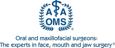 aaoms|aaoms wisdom teeth video.